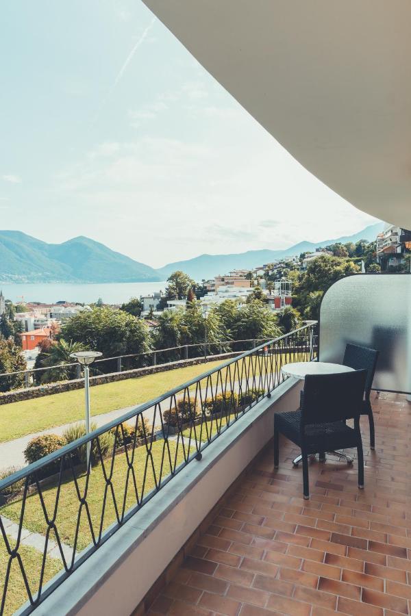Hotel Tobler 4*