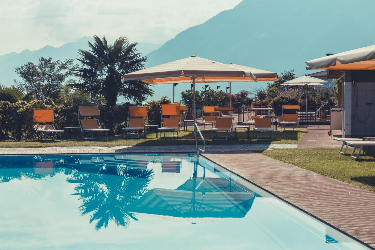 Tobler 4* Ascona