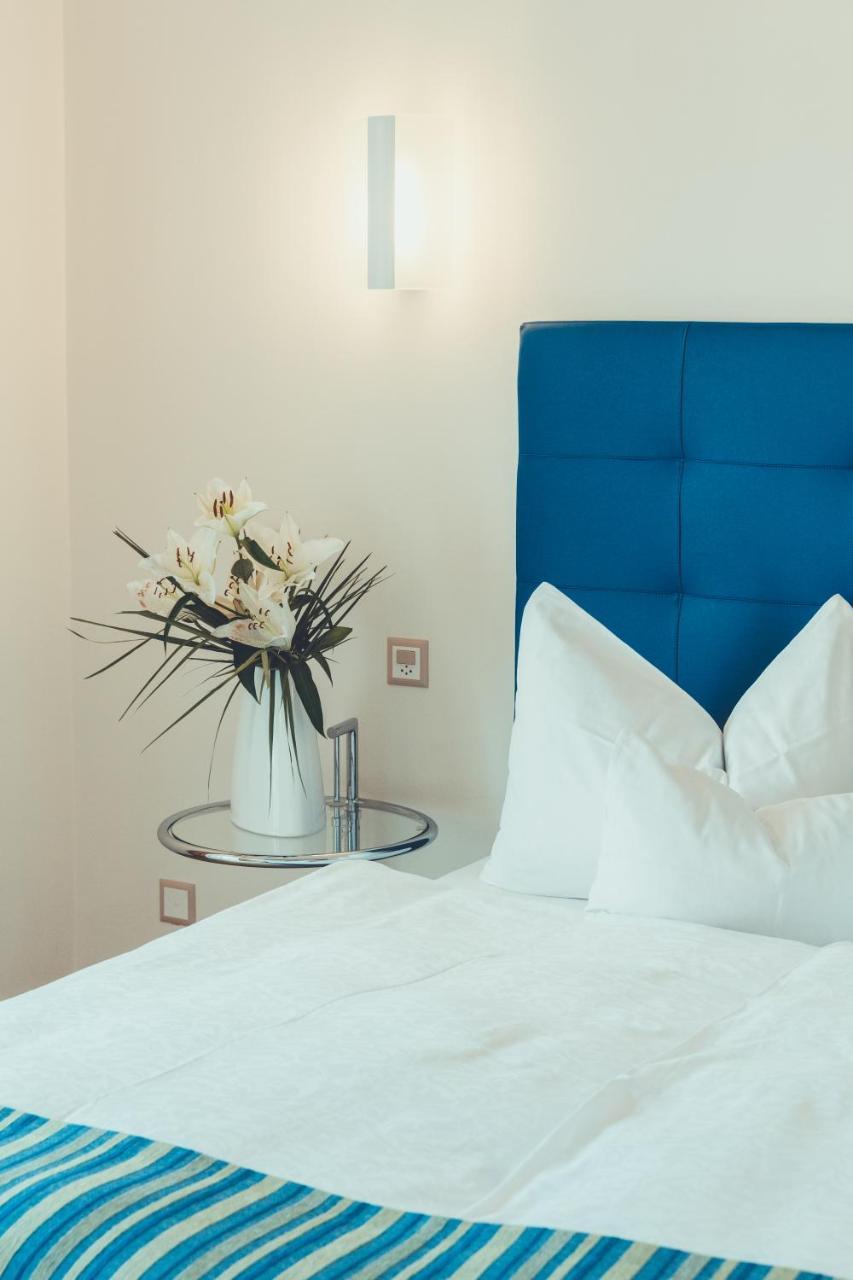 Tobler Hotel 4*