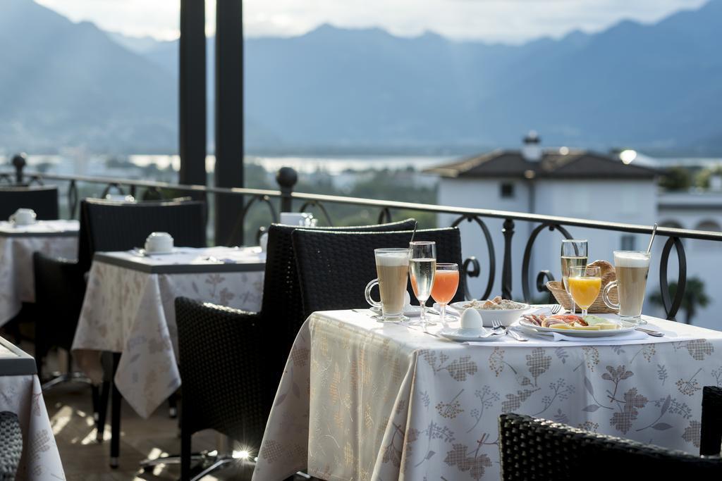 Tobler Hotel 4*