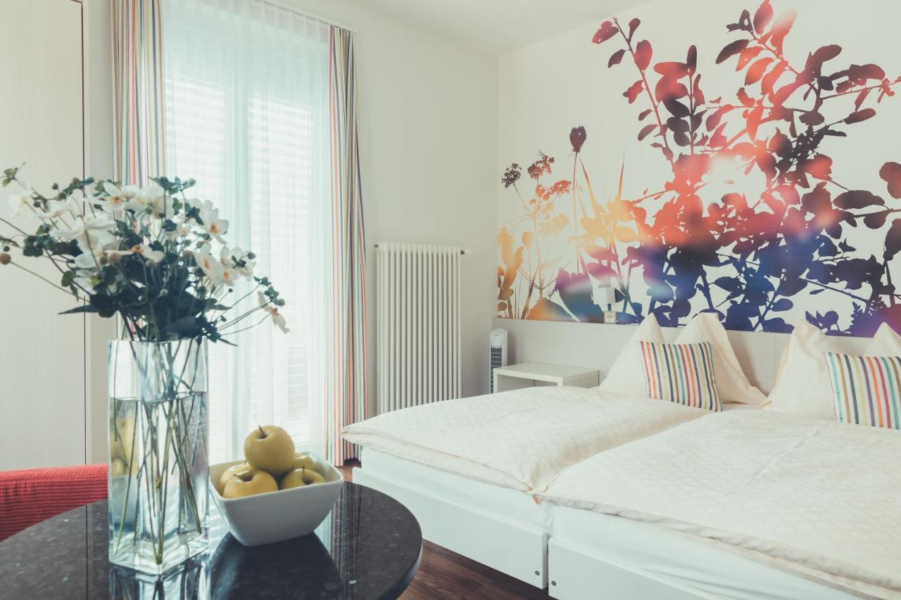Hotel Tobler 4*