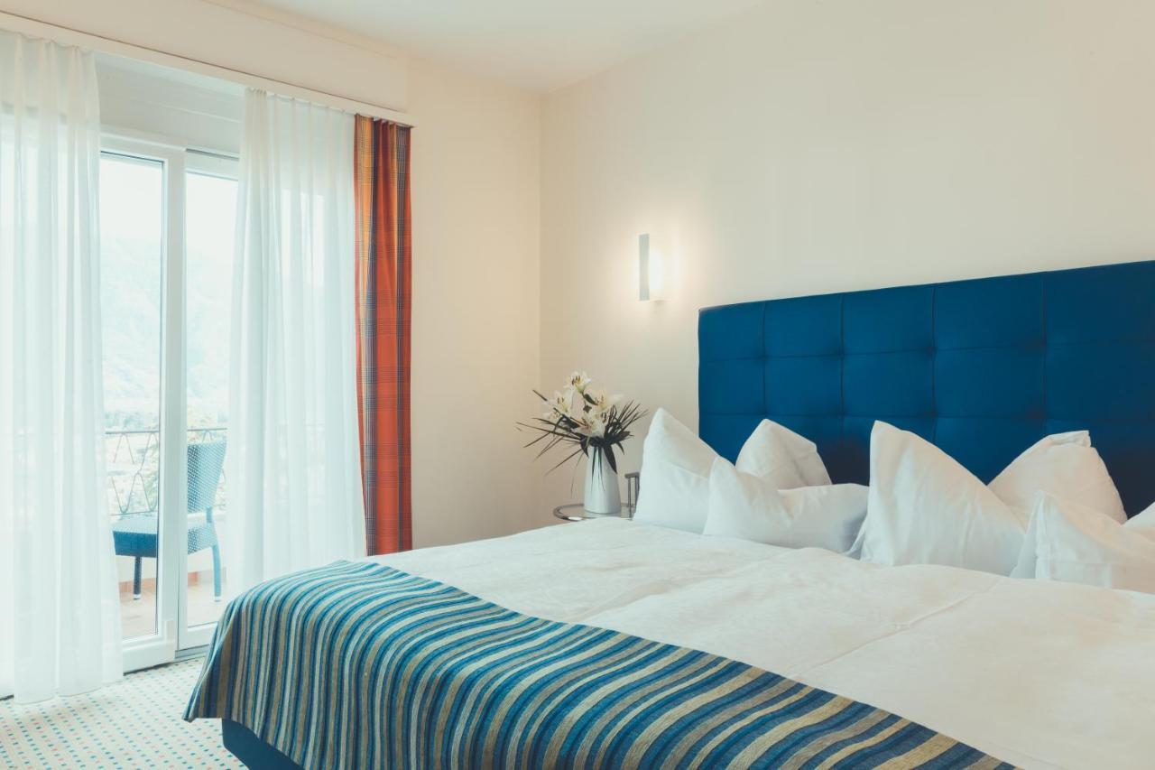 Hotel Tobler 4*